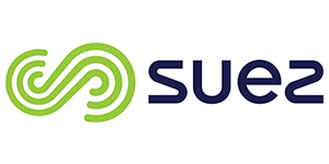 SUEZ